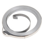 Opruga startera Honda: EB 1200 X, EB 1400 X, EB 1500 X, EB 1800 X...