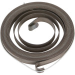 Opruga startera Honda