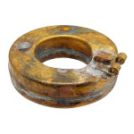 Plovak MTD, Briggs & Stratton 299707