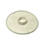 Poklopac kotača Castel Garden 123 mm