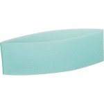 Predfilter zraka Briggs & Stratton