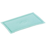 Predfilter zraka Briggs & Stratton