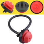 Pumpica goriva + crijevo (SET) TECUMSEH