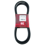 Remen kosišta AA120 (13x3101)