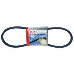 Remen kosišta Gutbrod, John Deere, MTD (15.9x1270 La)