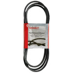 Remen kosišta MTD (17x1745), 754-0427