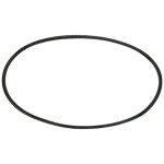 Remen kosišta MTD serija 700, za kosište 92 cm (12,7x2320)