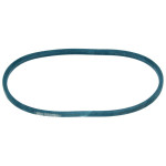 Remen kosišta Toro 1215765 (12.7x765)