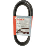 Remen pogona kotača Castel Garden, Cooper (13x2443Li)