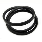 Remen pogona kotača MTD serije 800, Yard Man, Gutbrod...(12,7x1988)