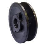 Remenica Castel Garden, Herkules, Stiga, Snapper, promjer 52 mm