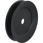 Remenica Husqvarna, AYP 153531