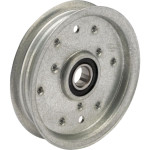 Remenica kosišta MTD traktori F/G/T/P/Q/Y kosišta 756-05042