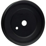 Remenica MTD, Wolf, 12 zubi