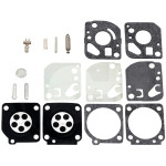 Set membrana Zama RB-29