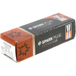 Svjećica Champion RN9YC