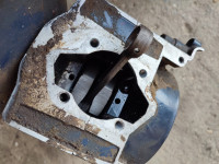 Tomos umo 6 dijelovi