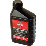 Ulje za kosilice Briggs & Stratton 0,6 L