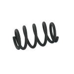 Zatezna opruga remena MTD 732-1043