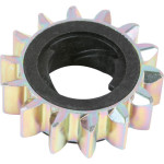 Zupčanik anlasera Briggs & Stratton 14 zubi