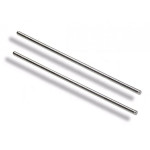 Ag - elektrode od srebra za generator CM2000 - DUGAČKE - 160mm
