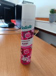 batiste šampon za suho pranje