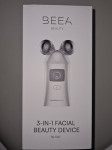 BEEA Beauty anti-age uređaj za lice, oči i usne Revive Face Gym 3u1