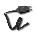 Braun 5496 ispravljac punjac za brijaci aparat