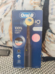 Četkica za zube - Oral B iO series 2