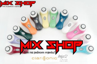 CLARISONIC MIA 2 Limited Edition četka za čišćenje/piling/njegu lica