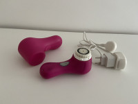 Clarisonic Mia 2