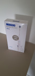 Curaprox Hydrosonic Pro Sonična zubna četkica *NOVO*