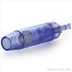 Dermapen igle iglice za dermapen