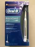 Električna četkica Oral b Pulsonic slim