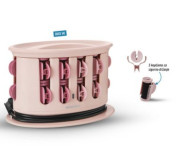 Električni uvijači za kosu