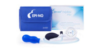Epi-no delphine plus