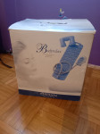 Epilady Bodyrelax NOVO