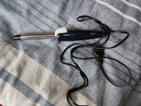 Figaro za kosu PHILIPS