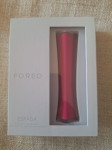 Foreo ESPADA