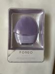 FOREO LUNA 3 - antiaging uređaj za čišćenje lica za osjetljivu kožu,