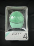 FOREO LUNA 4 – potpuno novo, nekorišteno, tvornički zapakirano.