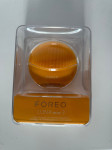 FOREO LUNA mini 3 – novo, tvornički zapakirano