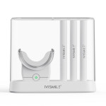 IVISMILE LED set za izbjeljivanje zubi