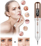 Laser za bradavice - Profesionalni LCD plazma laser - Pen Beauty