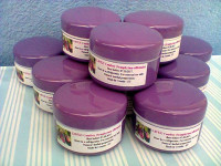 GAVEZ MAST I TINKTURA KORJENA GAVEZA (GAVEZOVA KREMA, MELEM)