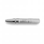 MicroNeedle Pen ,Dermapen 05 Silver,1.710,00 kn