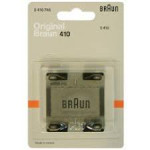 Braun i Philips mrežice i noževi za brijaći aparat