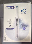 Oral-B iO series 6
