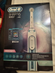 Oral B smart 6 6100s