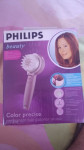 Aparatić Philips elektricno bojilo kose